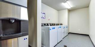 The Waterfront Apartments Gallery 40