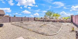 24347 North Oasis Boulevard Gallery 11