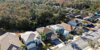 4608 CUMBRIAN LAKES DRIVE Gallery 4