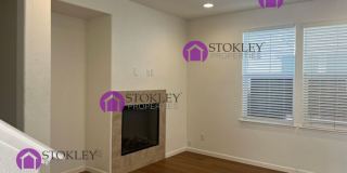 238 Ladybug Lane Gallery 6
