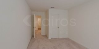 109 Flat Rock Mill Trail Gallery 10