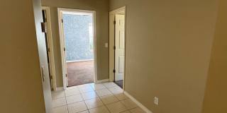 118 Summerwood Drive Gallery 15