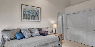 25634 N QUAIL HAVEN Drive 25634 N QUAIL HAVEN Drive Gallery 37