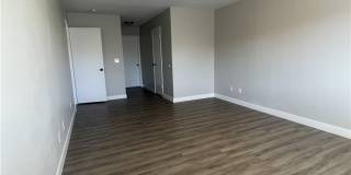 2840 Belleza Lane Gallery 20
