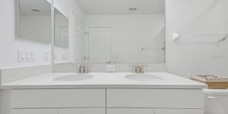 7792 NOTCHED PINE BEND Gallery 41
