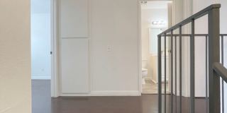 3 Bed + 1.5 Bath + 2 Car Garage Gallery 7
