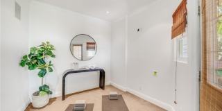31272 Ceanothus Drive Gallery 22