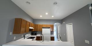 6716 Lake Camden Way Gallery 2
