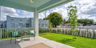 1805 Northwest 22nd Court Gallery 12