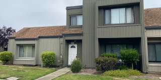 3423 Catalina Ave Alameda – Spacious 4-Bedroom Single-Family Home - 30% Renters Fee Gallery 1