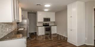 4924 17th St. Gallery 7