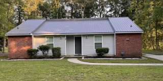 1531 Rosemond Drive Gallery 1