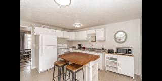 1340 Juniper Dr Gallery 2
