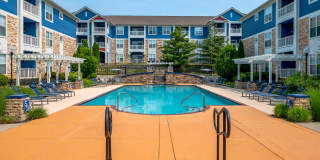 Somerset at Deerfield Gallery 2