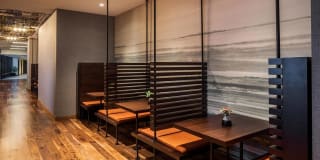 The Metlo Gallery 47