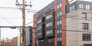 The Crown on Leland Gallery 36