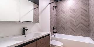 438 Penn Ave Gallery 51