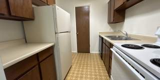 93 South Valley Drive - 23 Gallery 1