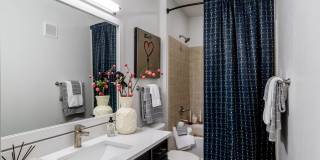 Grand Villas at Cinco Ranch Gallery 16