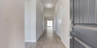 Newer Home For Lease in Newcastle 1167 Atlantic Avenue Gallery 3