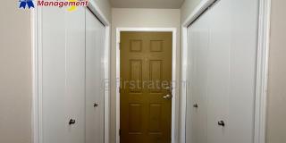 2997 West Acarrera Lane Gallery 2