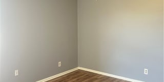 1051 Country Club Drive Gallery 13