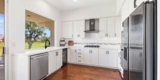 220 Tomahawk Drive Gallery 9