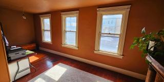 Pittsburgh Observatory Hill - 2 BR Single Family House! Gallery 1