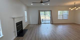 1630 Willow Cv Gallery 7