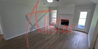 5640 Ingleside Drive Horn Lake, MS Gallery 6