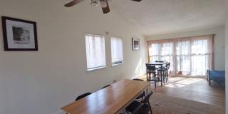 9485 Good Lion Road Gallery 6