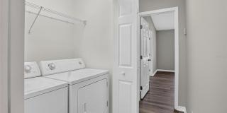 8832 DANFORTH Drive Gallery 33