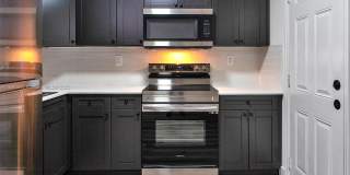 4037 SW 65th Ave Gallery 1