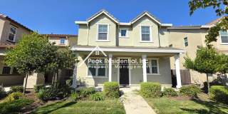 Very Nice 3bd/2.5ba North Natomas Home with 2 Car Garage Very Nice 3bd/2.5ba North Natomas Home with 2 Car Garage Gallery 1