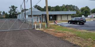 2824 E Hwy 80 Gallery 4