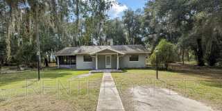 2201 Granada Blvd Gallery 1