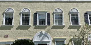 114 Locustberry Lane Gallery 1