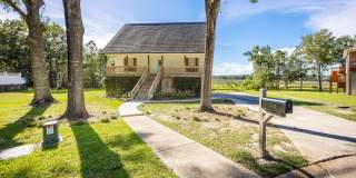 5513 Sioux Drive Gallery 1