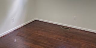 Adorable 3 Bedroom in Winston Salem Gallery 10