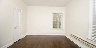 1132 Maple Avenue Gallery 10