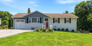 3514 Cherry Valley Drive Gallery 1