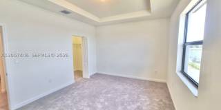 3412 W 114th Ter Gallery 18