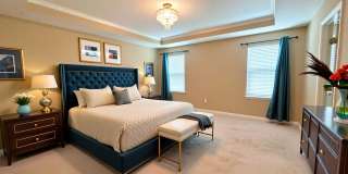 Stunning and Spacious Mandarin Beauty! Stunning and Spacious Mandarin Beauty! Gallery 19