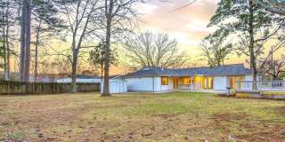 2008 Burlingame Drive Gallery 34