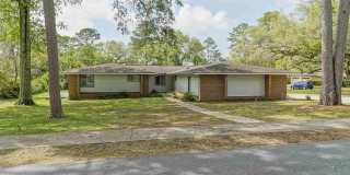 251 S Villas Court Gallery 1