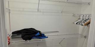 8316 Chester Parkway Gallery 16