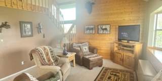 For Rent – Fully Furnished Home in Lake Hatcher Gallery 1