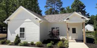 6141 Wilgrove Mint Hill Road Gallery 34