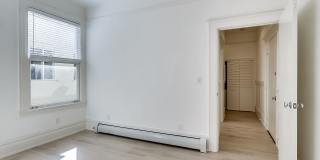 2619 MISSION Apartments Gallery 4
