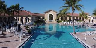 9064 Englewood Court Gallery 32